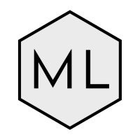 Modern Launch logo - Similar company to Propel