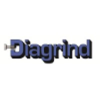 Diagrind, Inc. logo - Similar company to Keystone Industries
