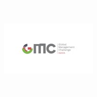Global Management Challenge Kenya logo - Similar company to Epic At Work