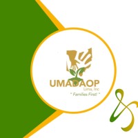 Lima UMADAOP