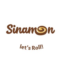 Sinamon Group Indonesia logo - Similar company to Privater