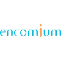 Encomium Relationship Marketing logo - Similar company to Mmit International
