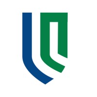 Luplastic Indústria e Comércio de Plásticos LTDA logo - Similar company to Vmfaero