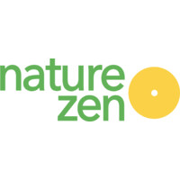 Nature Zen logo - Similar company to Source Code Technology (Sct) Foundation