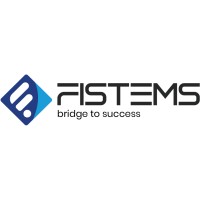 Fistems logo - Similar company to Drink 4D