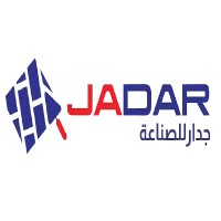 شركة جدار للصناعة logo - Similar company to الجهات الأربعة