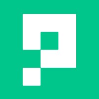 Pakman.dk logo - Similar company to Xtensionit