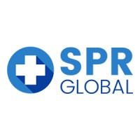 Spr Global Technologies