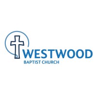 Westwood Baptist Church