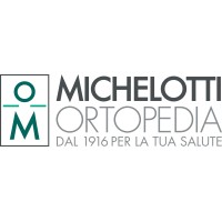 Michelotti Ortopedia logo - Similar company to Codiway S.A.