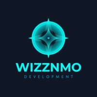 wizznmo logo - Similar company to Judus Amalong