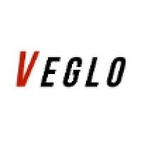 Veglo