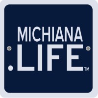 Michiana.Life - Great News Life logo - Similar company to Mishawaka-Penn-Harris Public Library
