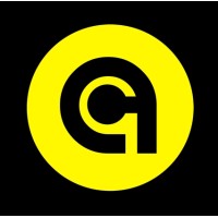 ActiveGear® logo - Similar company to Stand-Safe™ Mats