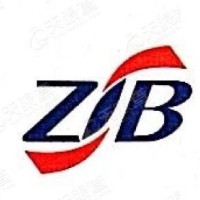 Zhejiang International Business Group Co., Ltd. logo - Similar company to Givetech