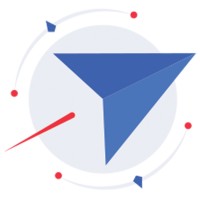 Správný Kurz logo - Similar company to Sportnet Data, S.R.O.