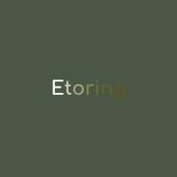 Etoring logo - Similar company to Mastics Moriches Shirley Community Library