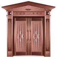 Sichuan Xingshifa Door & Window Co., Ltd logo - Similar company to Jiangyin Forward Supply Chain Management Co.,Ltd
