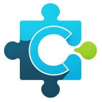 Connect logo - Similar company to Operations Diverses
