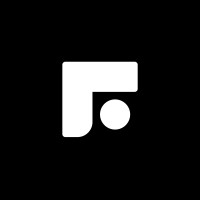 Fincent logo - Similar company to Rapyd Cloud