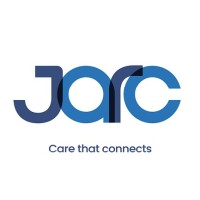Jarc logo - Similar company to Jarc Training