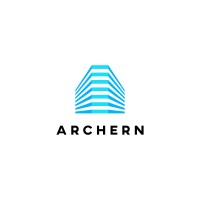 Archern Architecture logo - Similar company to Caribbean Focus Lifestyle