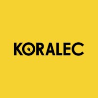 KORALEC logo - Similar company to Sfb Elec
