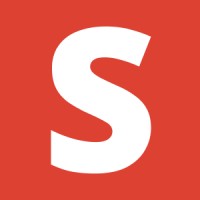 Scandi.Ee