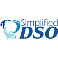 Simplifieddso