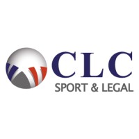 CLC Sport & Legal logo - Similar company to Msr Abogados