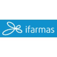 Ifarmas