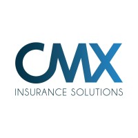 CMX Insurance Solutions logo - Similar company to Cmx Solutions