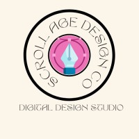 Folio92 Design Co logo - Similar company to Pring Social - Social Media Marketing Agency