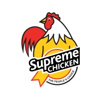 Supreme Poultry (Pty) Ltd logo - Similar company to Trempak
