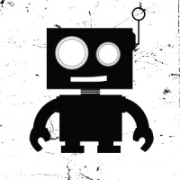 WORKAHOLIC STUDIOS logo - Similar company to Quist Design Studio