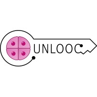 UNLOOC Chips JU Project logo - Similar company to Devow