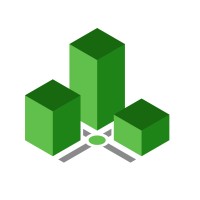 Metro Analytics logo - Similar company to Sit Digital International Inc.
