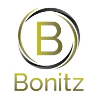 Bonitz, Inc. logo - Similar company to Ripmaster Coaching