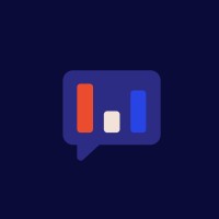 HonestCulture Inc. logo - Similar company to Chatwing