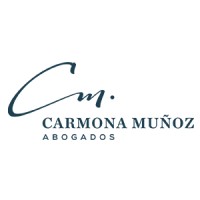 Carmona Muñoz Abogados logo - Similar company to Martínez De Velasco, Ramírez Gómez Y Asociados, S.C.