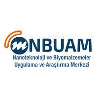 NBUAM - Center for Nanotechnology & Biomaterials  Research logo - Similar company to Önder İmam Hatipliler Derneği