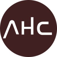 Arabian Homes Company logo - Similar company to Data Box Hub