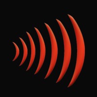 Official Magic Music logo - Similar company to Eventbazaar.Com