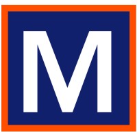 MARSH CONSTRUCTION (LUTON) LIMITED logo - Similar company to Bramdean Construction Ltd