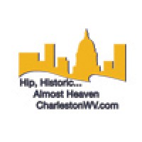 Charleston Wv Convention & Visitors Bureau