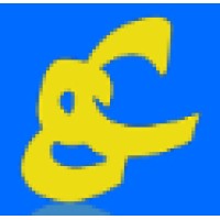 Experts Computer LLC
