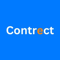 Contrect.com logo