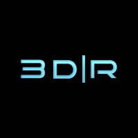 3D REALITY logo - Similar company to 3D Reality