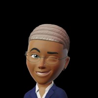 Real Estate | Digital Marketing - Omadeli Jr. logo - Similar company to Real Estate Generals Ng