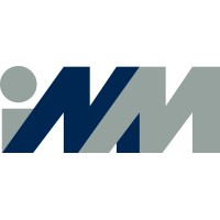 iMM GmbH logo - Similar company to Florian Brach Executive Search
